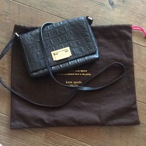 Kate spade bag